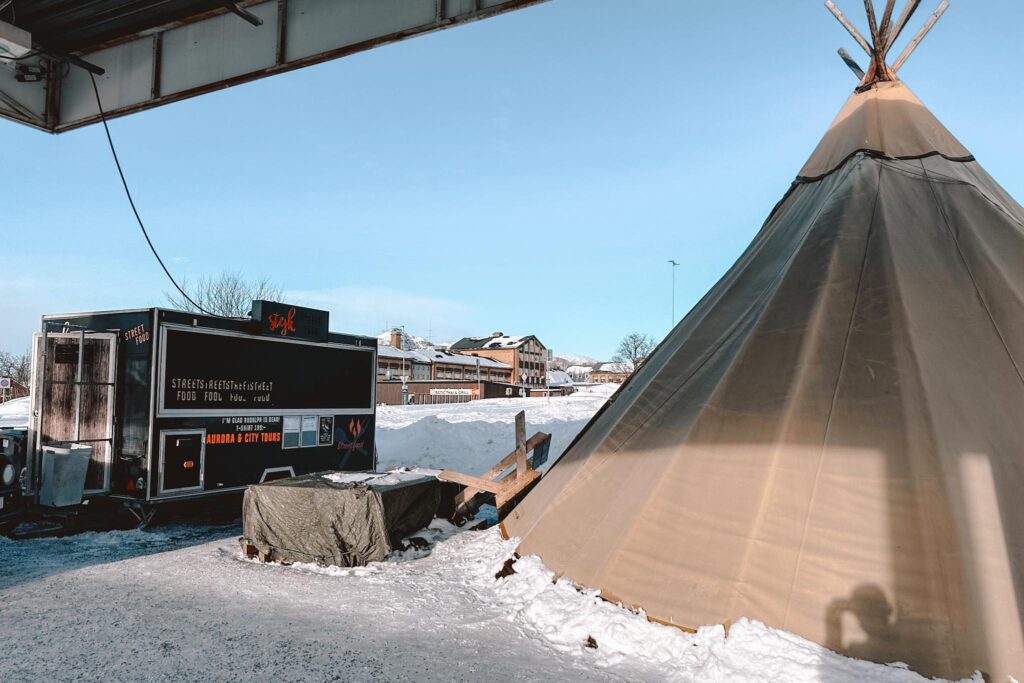 kiruna gezi rehberi