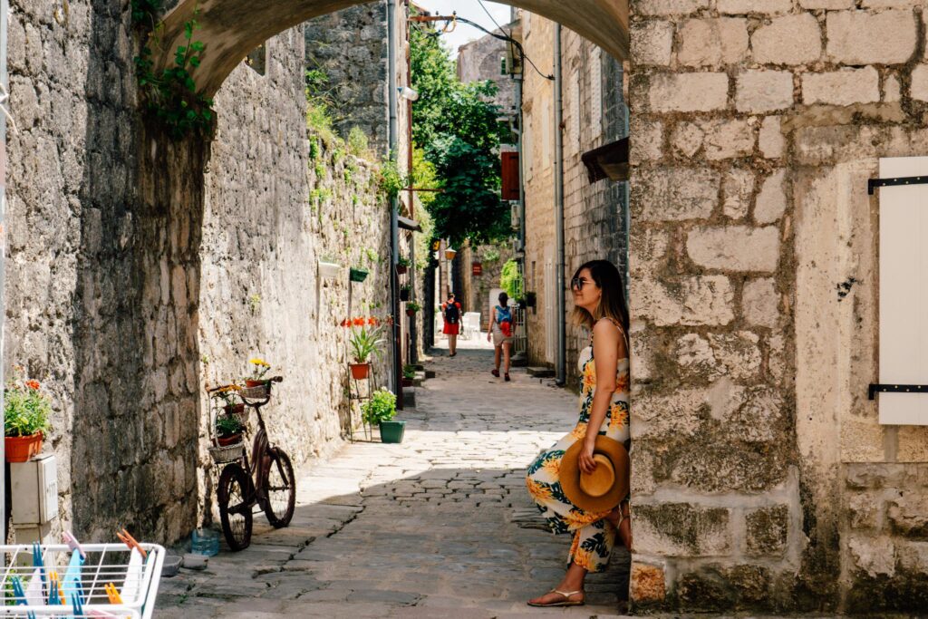 karadağ gezi rehberi