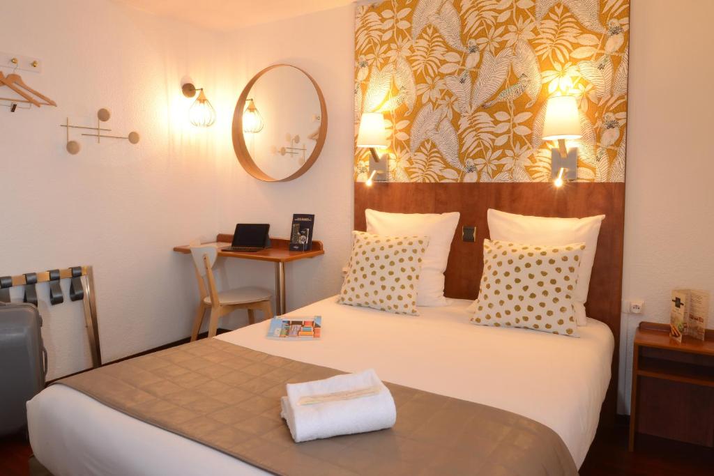 colmar'da nerede kalınır