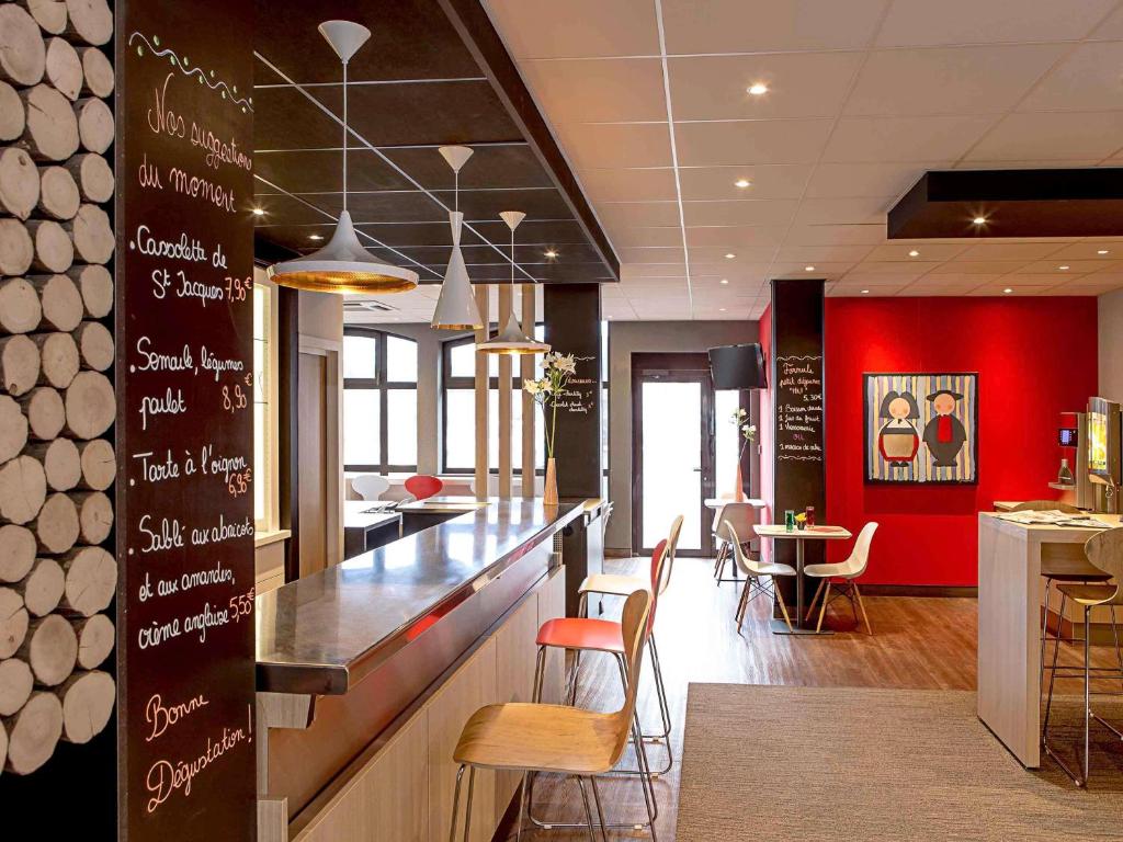 colmar'da nerede kalınır