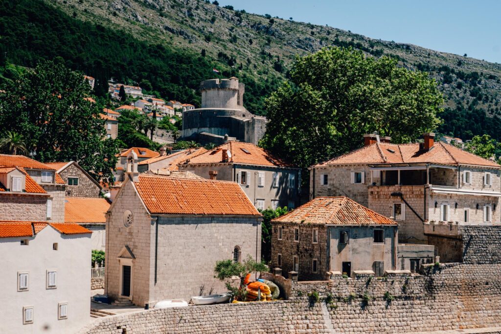 dubrovnik gezi rehberi