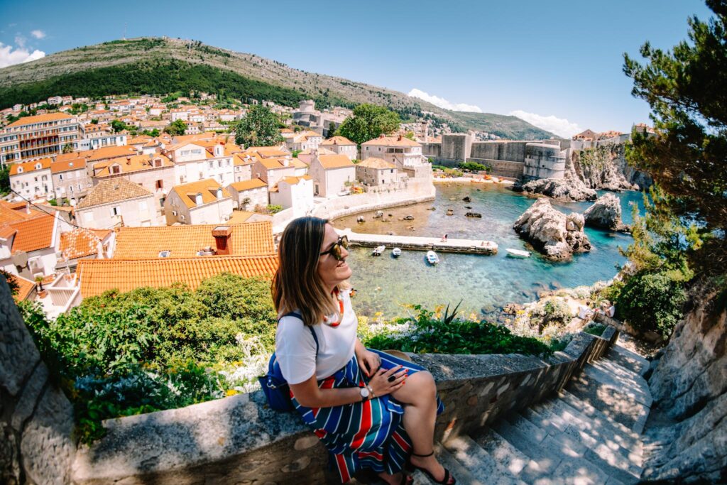 dubrovnik gezi rehberi