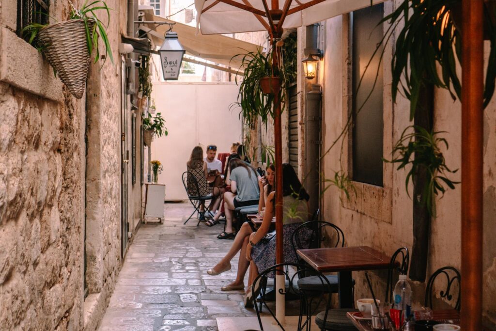 dubrovnik gezi rehberi