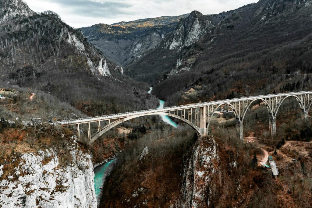 karadağ gezilecek yerler